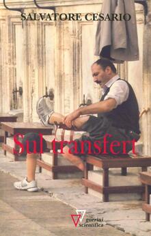 Sul transfert.pdf