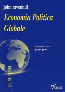 Economia politica globale.pdf