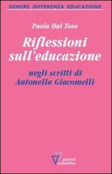 Riflessioni sulleducazione negli scritti di Antonella Giacomelli.pdf