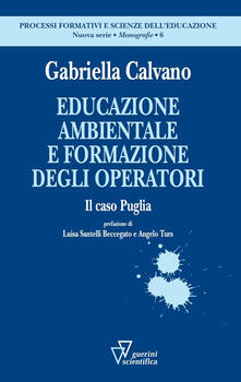 Educazione ambientale e formazione degli operatori. Il caso Puglia.pdf