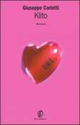 Libro Klito Giuseppe Carlotti
