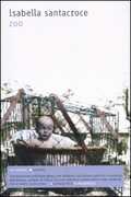 Libro Zoo Isabella Santacroce
