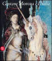 Gustave Moreau e lItalia.pdf
