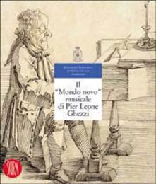 Il nuovo mondo musicale di Pier Leone Ghezzi.pdf