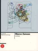 Libro Marco Zanuso. Architetto. Ediz. illustrata