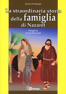 La straordinaria storia della famiglia di Nazaret.pdf