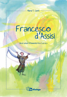 Francesco dAssisi.pdf