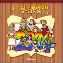 Il calendario della famiglia 2014.pdf