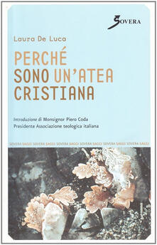 Perché sono unatea cristiana.pdf