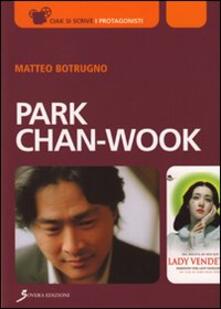 Park Chan-Wook.pdf