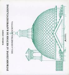 Introduzione ai metodi di rappresentazione della geometria descrittiva.pdf