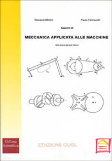Appunti di meccanica applicata alle macchine.pdf