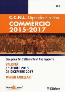 CCNL dipendenti settore commercio 2015-2017.pdf