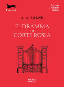 Il dramma di Corte Rossa.pdf