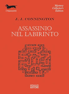 Assassinio nel labirinto.pdf