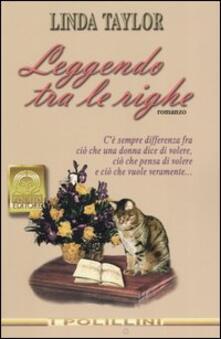Leggendo tra le righe.pdf