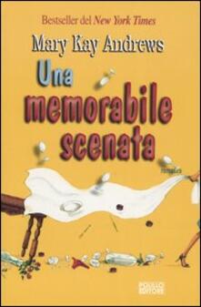 Una memorabile scenata.pdf