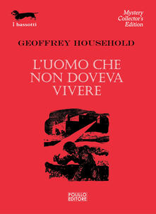 L uomo che non doveva vivere.pdf