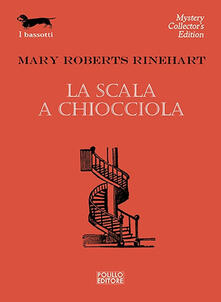 La scala a chiocciola.pdf