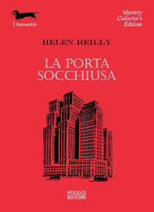 La porta socchiusa.pdf