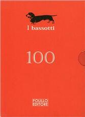 Libro I bassotti