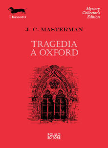 Tragedia a Oxford.pdf