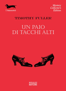 Un paio di tacchi alti.pdf