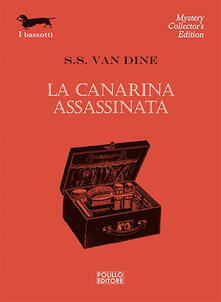 La canarina assassinata.pdf