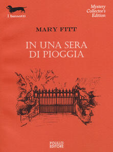In una sera di pioggia.pdf