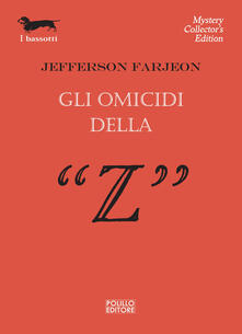 Gli omicidi della «Z».pdf