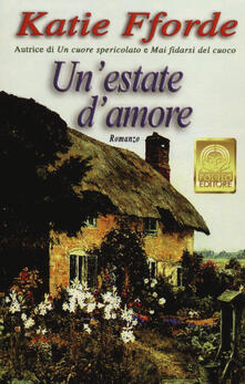 Un estate damore.pdf