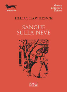 Sangue sulla neve.pdf