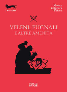 Veleni, pugnali e altre amenità.pdf