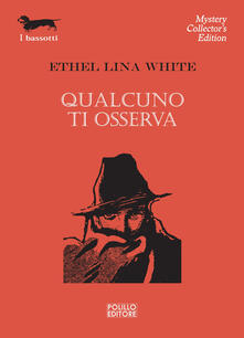Qualcuno ti osserva.pdf