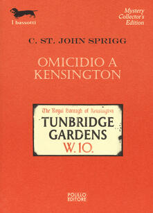 Omicidio a Kensington.pdf