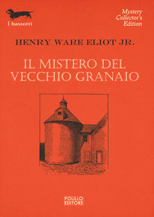 Il mistero del vecchio granaio.pdf