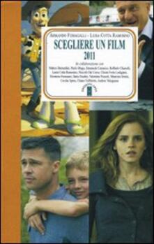 Scegliere un film 2011.pdf