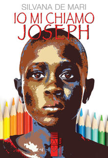 Io mi chiamo Joseph.pdf
