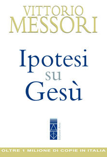 Ipotesi su Gesù.pdf