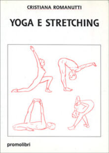 Yoga e stretching.pdf