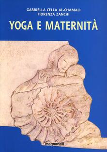 Yoga e maternità.pdf