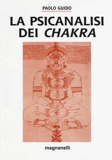 La psicanalisi dei chakra.pdf