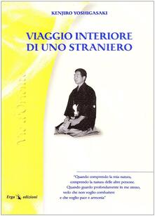 Viaggio interiore di uno straniero.pdf