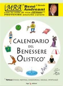 Calendario del benessere olistico.pdf