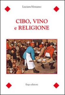 Cibo, vino e religione.pdf