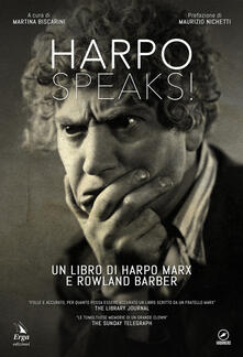 Harpo speaks!.pdf