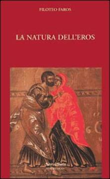 La natura delleros.pdf