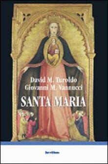 Santa Maria.pdf