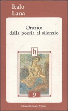 Orazio: dalla poesia al silenzio.pdf