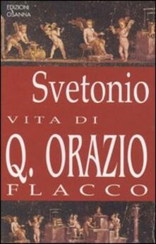 Vita di Q. Orazio Flacco.pdf